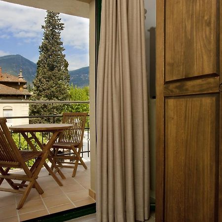 Apartaments Rural Montseny Gualba de Dalt Kültér fotó