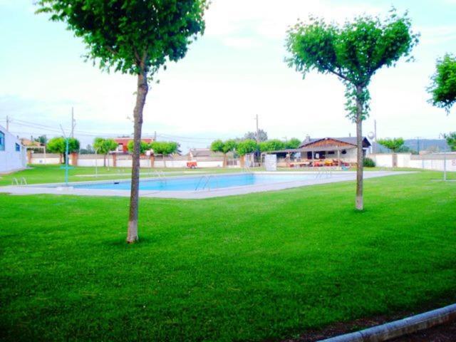 Apartaments Rural Montseny Gualba de Dalt Kültér fotó