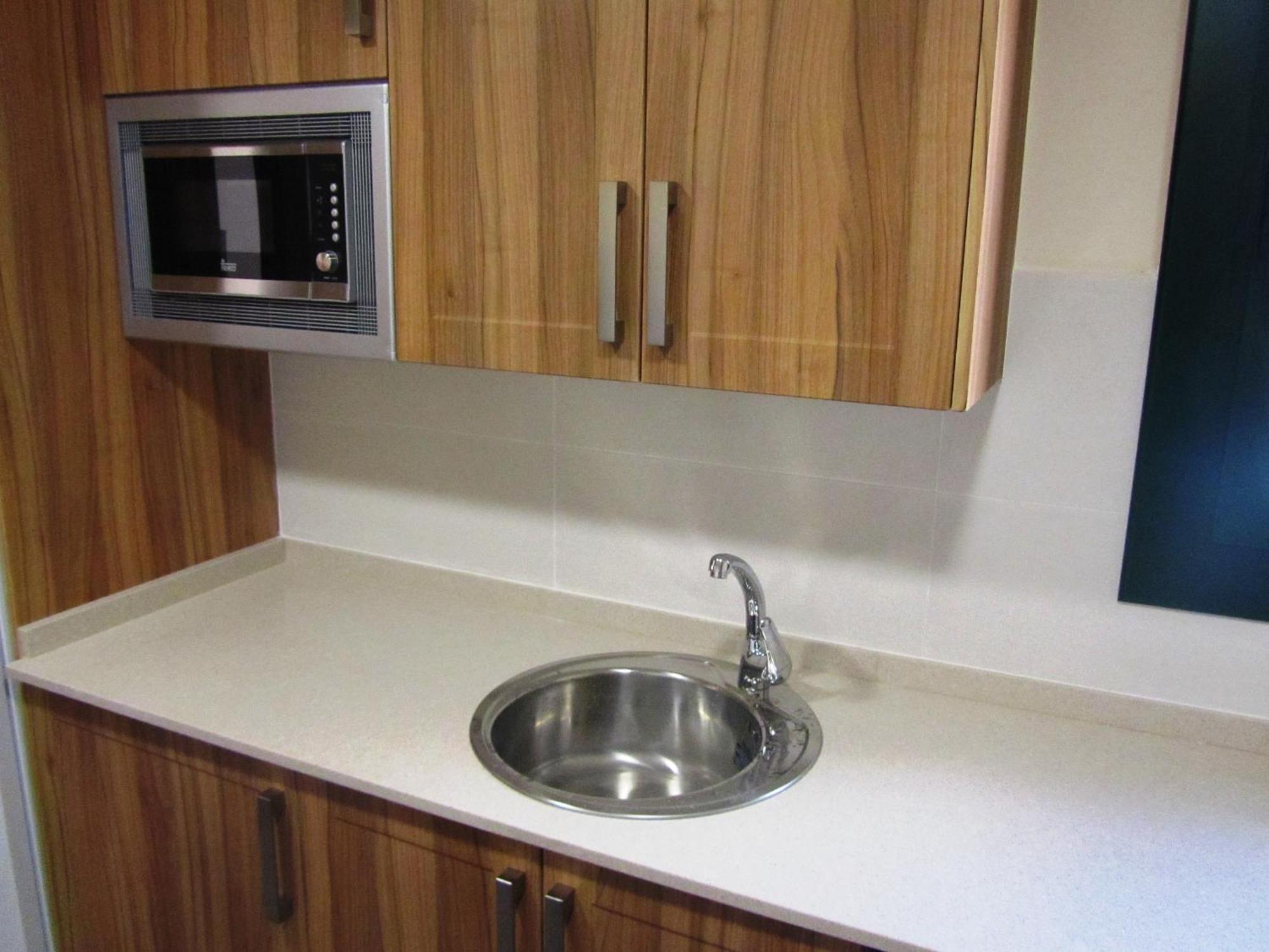 Apartaments Rural Montseny Gualba de Dalt Kültér fotó