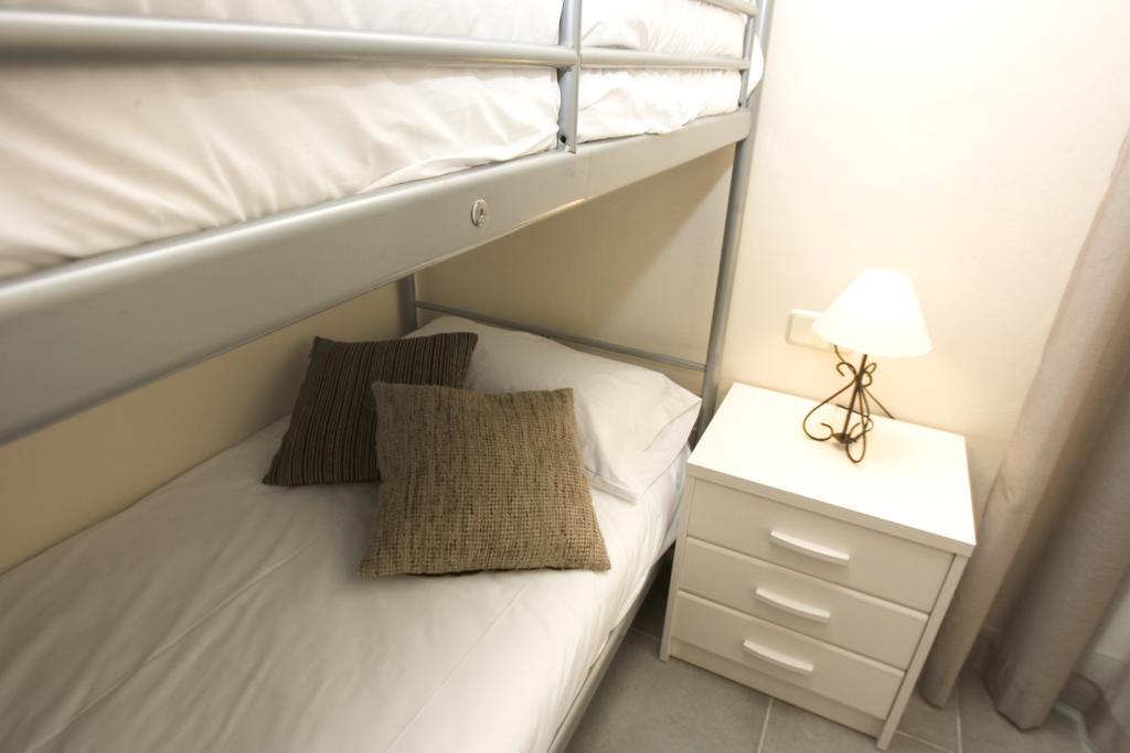 Apartaments Rural Montseny Gualba de Dalt Kültér fotó